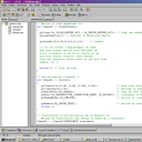 télécharger le source win32